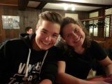Tn Bild2 (16) (Andere)